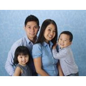 Eric Tiamzon's photo