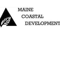 Maine Coastal Development