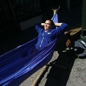 Ilana Rozin's photo
