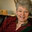 Tiziana Tarateo Restyling