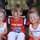 whitney_amis