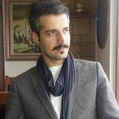 Mehmet Gülerさんの写真