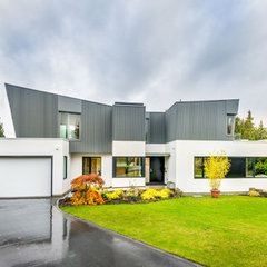 Sage Construction