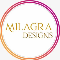 Milagra Designs