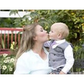 Eva Jessop's photo