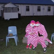 Bec Coote's photo