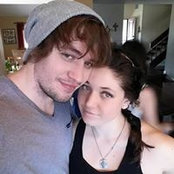 Ryan Gentry's photo