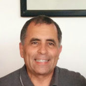 Photo de FRANK MEDAL