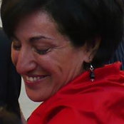 Foto von Emma Bianchini