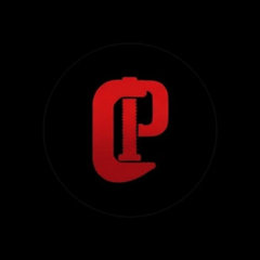 Premier Contracting