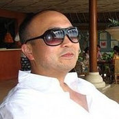 Herman Leung's photo