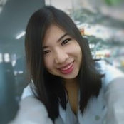 Loogpear An's photo