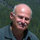 alan_adler8