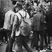Payman Dehdezi's photo