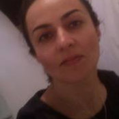 Foto von Beatrice Ferrante