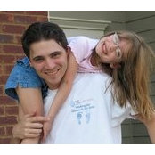 Trey Meadows's photo