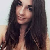 Gabriela Krawczyk's photo