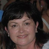 Sharon Rock's photo