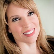 Emily Altmann's photo