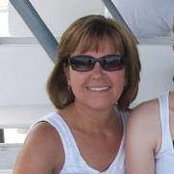 Sherie Brogniez's photo
