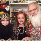 Nicole Harris-Sutton's photo