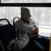 Adrian Mirlogeanu's photo
