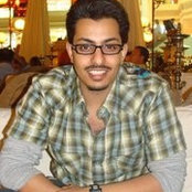Ahmad Al-Alshaikh's photo