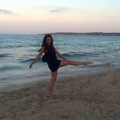 Viktoria Knoll's photo