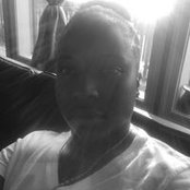 Foto von Toya Greene