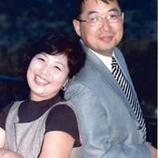 Kyu Changs foto