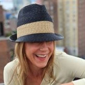 Lynn Fischer's photo