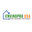 Enviropro USA