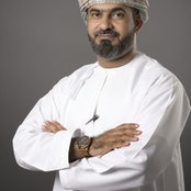Foto von سلطان الخياري