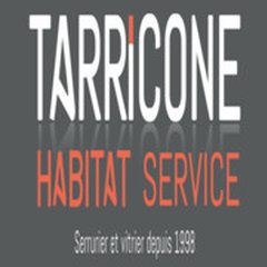 TARRICONE HABITAT SERVICES