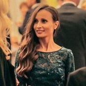 Maja Brucic's photo