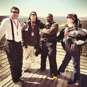 Liston Ogana's photo