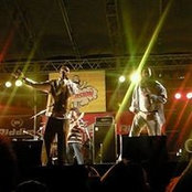 Wataru Kondo's photo