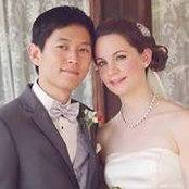 Rachel Hadley's photo