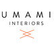 Umami Interiors Umami Interiors