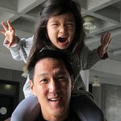 Foto de Robert Yang