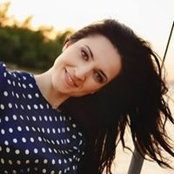 Юлия Швакова's photo