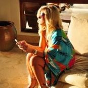 Alexander Finestone's photo