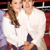 Chloe Hewins's photo