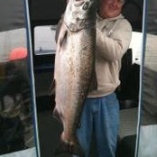 Michael Seufer's photo