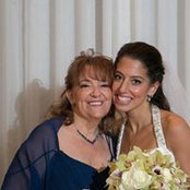 Gail Maresca's photo
