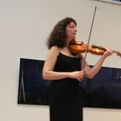 Photo de Inna Kogan
