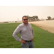 Foto von Ali Hussein