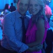 Tere Dayans foto