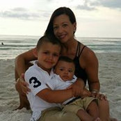 Casey Jones's photo