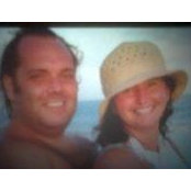 Claudia Benedetti's photo